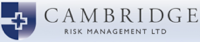 Cambridge Risk Management Ltd