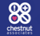 Chestnut Associates