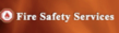 Fire Safety Services Ltd