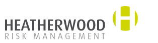 Heatherwood Risk Management