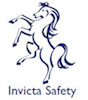 Invicta Safety