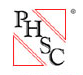 Personnel Health & Safety Consultants