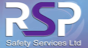 RSP Services Ltd