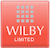 Wilby Limited