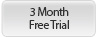 3 Month Free Trial Health and Safety Software