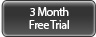 3 Month Free Trial Health and Safety Software