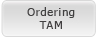 Ordering TAM