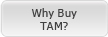 Why Buy TAM?