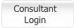 Consultant Login