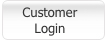 Customer Login