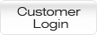 Customer Login