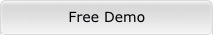 Free Demo
