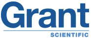 TAM Customer logo