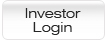 Investor Login