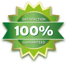 Satisfaction Guaranteed with TAM the Health and Safety Software