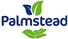 TAM Customer logo