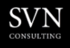 SVN Consulting