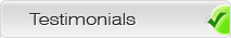 Testimonials