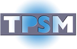 TAM Customer logo